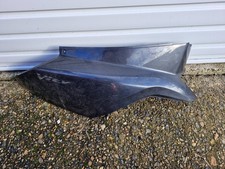 2008-2014 Yamaha Vity 125