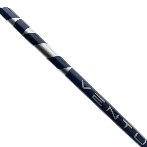 Used fujikura ventus blue - used,