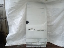 MAXUS V90 DELIVER 9 LDV