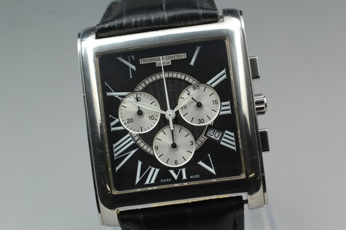 Mint frederique constant - mint],