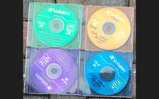 KORG OASYS Complete restore