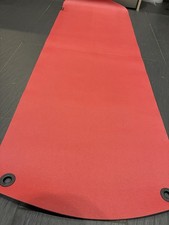 Les Mills MBX Mat rrp £85 C