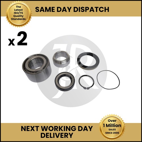 Fits hyundai 2 - 2x, h-1