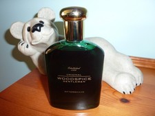 M&S Marks & Spencer Original