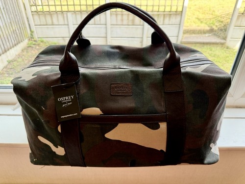 Osprey london the maverick - osprey,