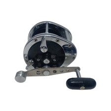 DAIWA Daiwa Reel Dynamic