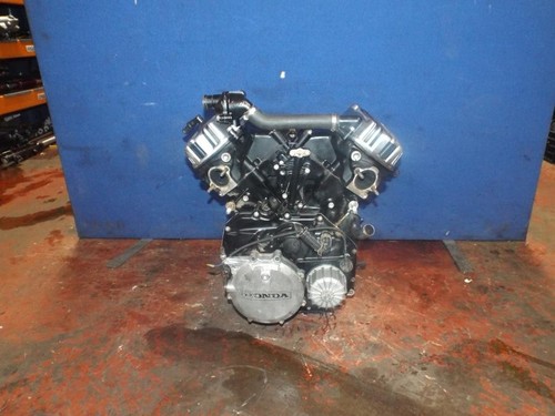Honda cx500 turbo 1983 83 - 1983,