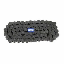 Chain + Chain lock 420 112