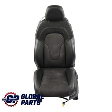 Audi TT 8I Seat Front Left N/S