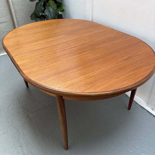 Midcentury modern classic - midcentury,