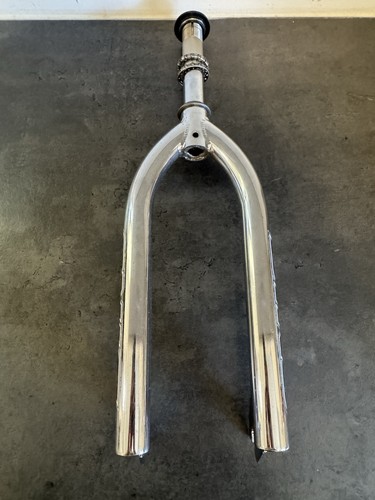 Vintage mid school dyno - vintage,