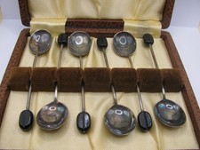 Antique / Vintage Sterling