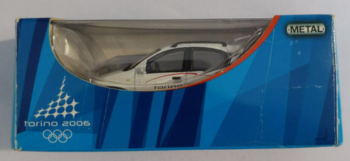 Smoby majorette fiat panda - majorette,