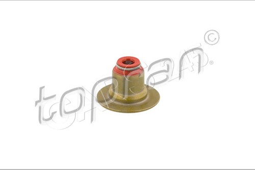 Valve stem gasket fits peugeot - valve,