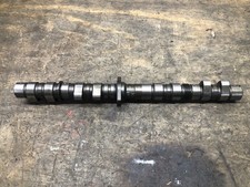 Honda CB900F Supersport Bol