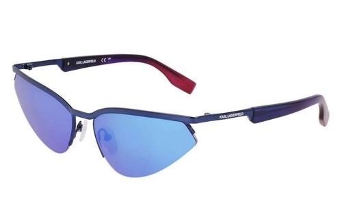 Bnwt unisex karl lagerfeld - bnwt,