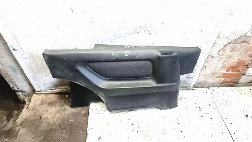 Bmw compact e36 door - bmw,