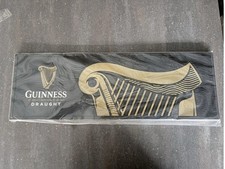 Guinness draught rubber bar - draught,