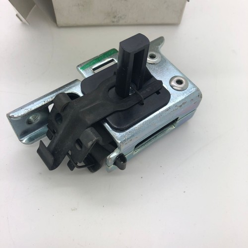 Opel vauxhall corsa c - opel,