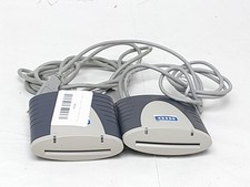 Hid Omnikey 3121 - Card Reader