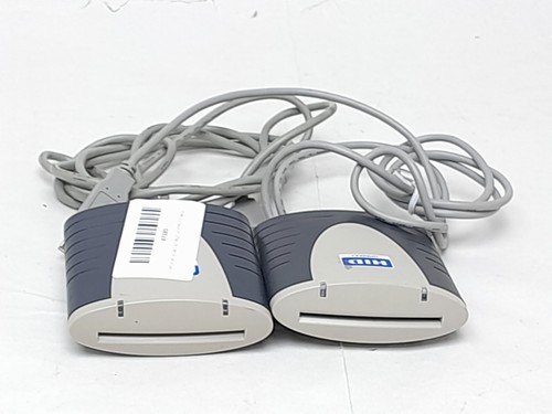 Hid omnikey 3121 - -, reader