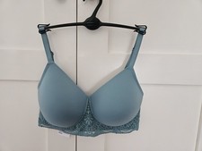 Marks & Spencer Post Surgery