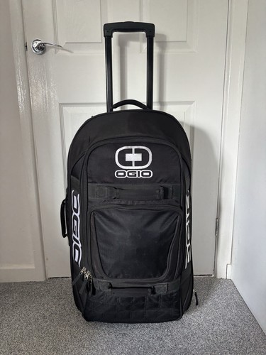 Ogio terminal wheeled moto - ogio,