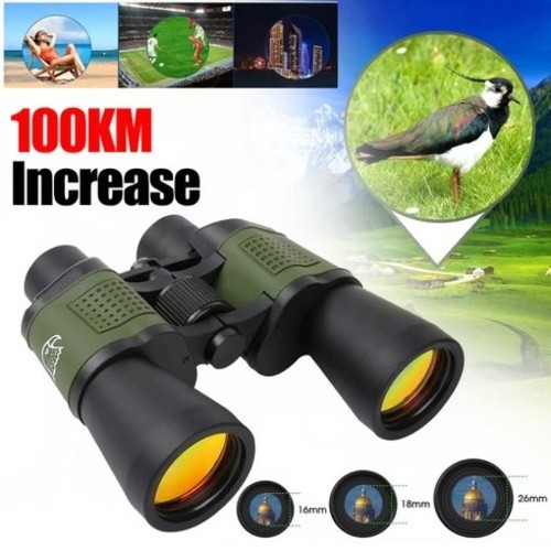 10000m 100x100 day night - 10000m, day/night