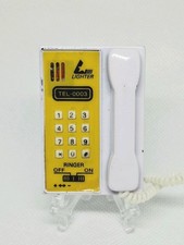 Old Vintage House Telephone