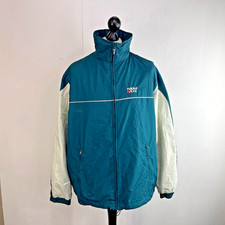 Rukka men casual - rukka,