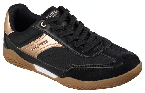 New womens skechers zinger - zinger, evo