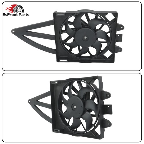 For fiat panda - fiat, 1.2