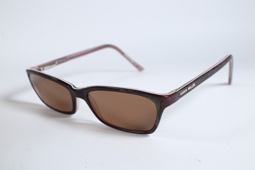 Karen millen eyeglasses km12 - karen,
