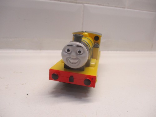 Tomy trackmaster thomas the - trackmaster,