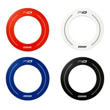 RED DRAGON™  Red Dragon