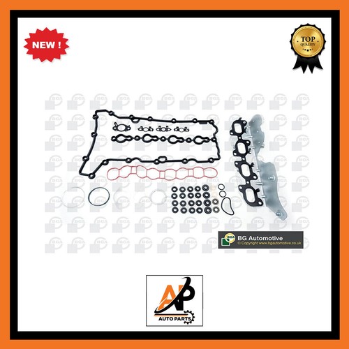 For opel astra insignia - for,