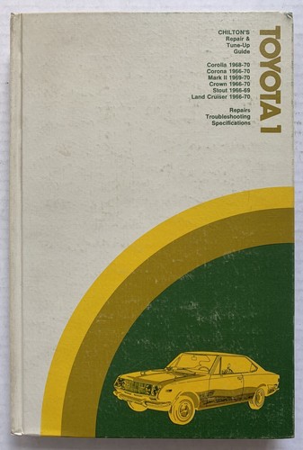 1966 1967 1968 1969 - , 1970