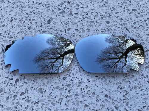 Etched polarized silver - etched,
