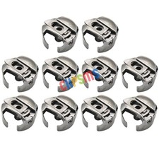 Bobbin Case Pfaff #91-105544-91 Fits 7510, 7550, 1475, 1473, 1471 Sewing Machine