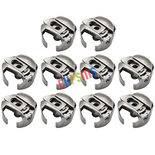 Bobbin case pfaff - bobbin,
