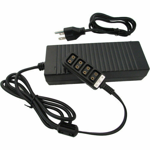 Pro tools 12v - pro,