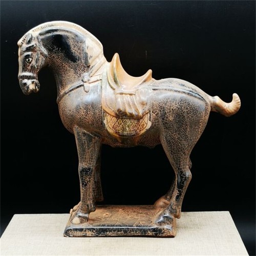 Collect chinese tang dynasty - tang,