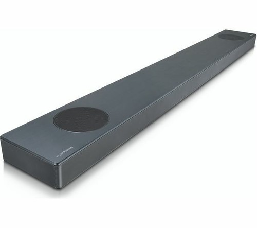 Sl9yg soundbar home cinema - sl9yg,