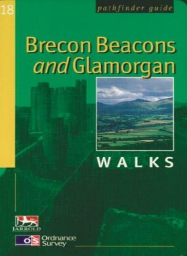 Brecon beacons glamorgan - beacons,