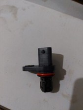 55565708 / SS10953- Vauxhall CORSA  Camshaft Sensor Used In Working Condition 