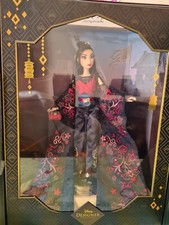 Disney Designer Collection