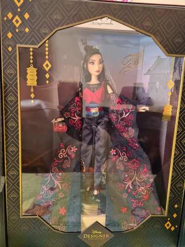 Disney designer collection - disney,