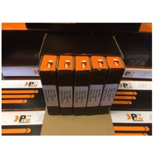 Boxes mixed angled 16g - 5, x