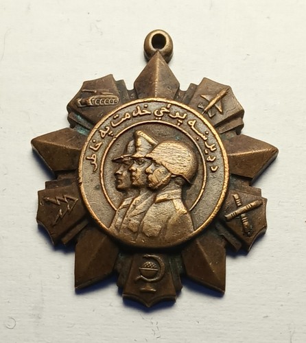 Soviet ussr afghanistan - soviet,