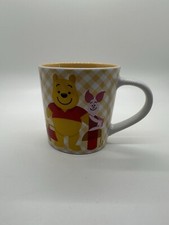 Disney winnie the pooh - the, &